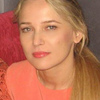 Юлия, 45, г.Шумиха Юлия, 45, г.Шумиха