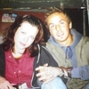 sosiska, 31, г.Ниамей sosiska, 31, г.Ниамей