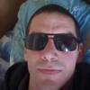Андрей, 42, г.Цюрупинск Андрей, 42, г.Цюрупинск