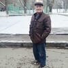 Валентин, 70, г.Южноукраинск Валентин, 70, г.Южноукраинск