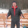владимир, 41, г.Конотоп владимир, 41, г.Конотоп