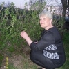 Леночек, 50, г.Белыничи Леночек, 50, г.Белыничи