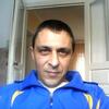 Валерий, 29, г.Смела Валерий, 29, г.Смела