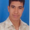 mido, 34, г.Хургада mido, 34, г.Хургада