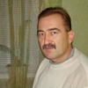 ВЛАДИМИР, 47, г.Olsztyn ВЛАДИМИР, 47, г.Olsztyn