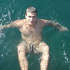 Roki, 31, г.Бричаны Roki, 31, г.Бричаны