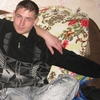Лёха, 30, г.Сурское Лёха, 30, г.Сурское