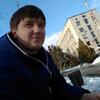Евгений, 22, г.Волноваха Евгений, 22, г.Волноваха