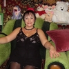 Наталья, 59, г.Харцызск Наталья, 59, г.Харцызск