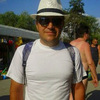 George, 41, г.Ньюпорт George, 41, г.Ньюпорт