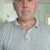 абдурахим, 46, г.Кзыл-Орда абдурахим, 46, г.Кзыл-Орда