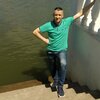 Андрей, 35, г.Хмельницкий Андрей, 35, г.Хмельницкий