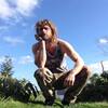 Mikkel P, 34, г.Тоструп Mikkel P, 34, г.Тоструп