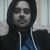 Михаил, 37, г.Мончегорск Михаил, 37, г.Мончегорск