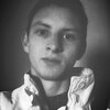 Виталий, 22, г.Марганец Виталий, 22, г.Марганец
