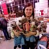 Светлана, 48, г.Норильск Светлана, 48, г.Норильск