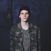Владислав, 18, г.Ижевск Владислав, 18, г.Ижевск