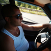 Андрей, 24, г.Льгов Андрей, 24, г.Льгов