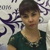 Феруза, 42, г.Астана Феруза, 42, г.Астана