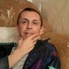 Владимир, 43, г.Тамбов Владимир, 43, г.Тамбов