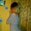 Кристина, 21, г.Анапа Кристина, 21, г.Анапа