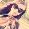 Кристина, 18, г.Краслава Кристина, 18, г.Краслава