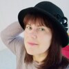 Татьяна, 58, г.Сочи Татьяна, 58, г.Сочи