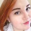 Алёна, 26, г.Лазаревское Алёна, 26, г.Лазаревское