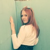 Мкрина, 24, г.Спасск-Рязанский Мкрина, 24, г.Спасск-Рязанский