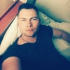 Misha, 28, г.Осло Misha, 28, г.Осло