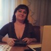 Яна, 39, г.Малоярославец Яна, 39, г.Малоярославец