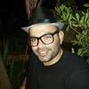 Emad, 28, г.Амман Emad, 28, г.Амман