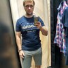 Евгений, 34, г.Минск Евгений, 34, г.Минск
