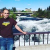 Aleksandr, 30, г.Спокан Aleksandr, 30, г.Спокан