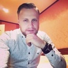 Elvijs, 30, г.Лиепая Elvijs, 30, г.Лиепая