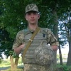 Саня, 21, г.Ровно Саня, 21, г.Ровно