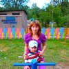 Наталья Алексеевна, 31, г.Казанка Наталья Алексеевна, 31, г.Казанка