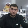 Edo, 30, г.Армавир Edo, 30, г.Армавир