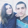 Эдик, 18, г.Дружковка Эдик, 18, г.Дружковка