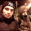 андрей, 29, г.Бородино андрей, 29, г.Бородино
