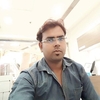 Dinesh Sharma, 28, г.Ахмадабад Dinesh Sharma, 28, г.Ахмадабад