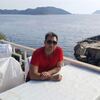 Toprak, 40, г.Измир Toprak, 40, г.Измир