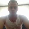 Anto, 33, г.Sarajlije Anto, 33, г.Sarajlije
