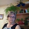 Elena, 59, г.Малага Elena, 59, г.Малага