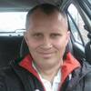 Анатолий, 41, г.Гнезно Анатолий, 41, г.Гнезно