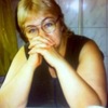 Ирина, 63, г.Жмеринка Ирина, 63, г.Жмеринка