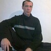Пётр, 41, г.Хабаровск Пётр, 41, г.Хабаровск