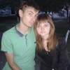 Алексей, 24, г.Славянск Алексей, 24, г.Славянск