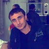 КАМИЛ, 28, г.Чагода КАМИЛ, 28, г.Чагода