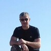 Евгений, 41, г.Ростов-на-Дону Евгений, 41, г.Ростов-на-Дону